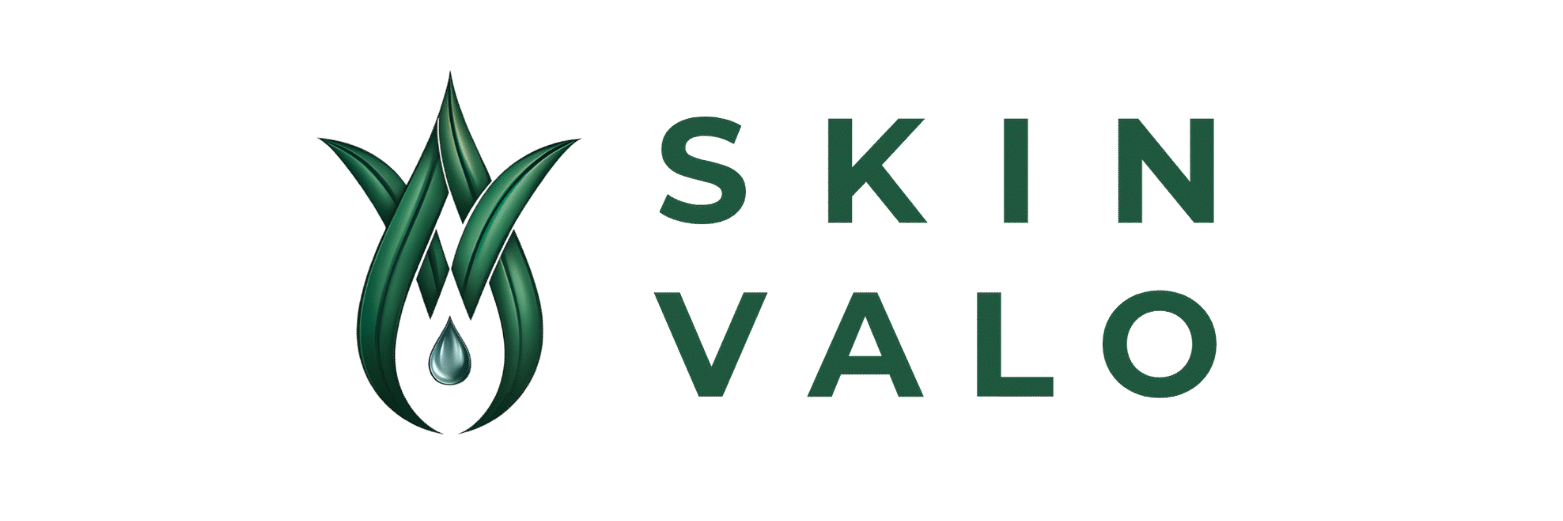 untitled design (19)