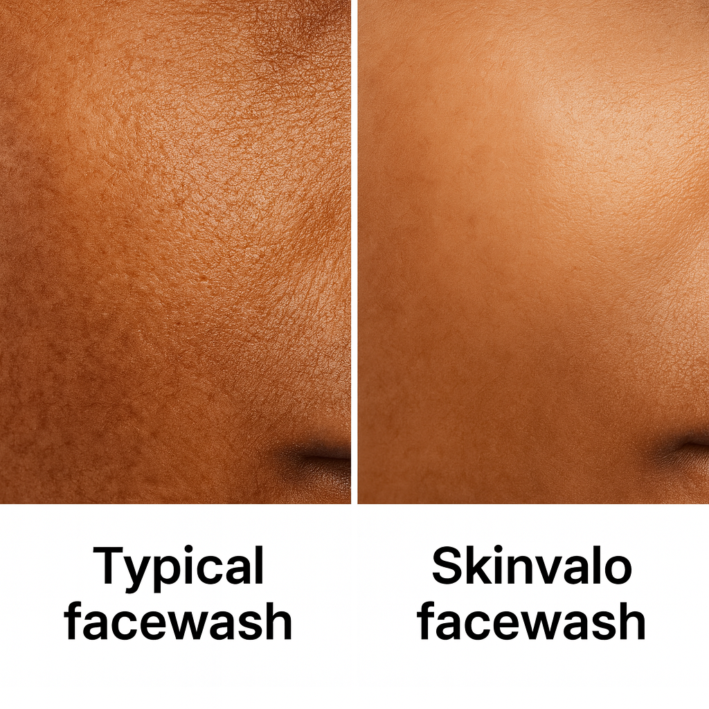 file 00000000dbfc61fabc6819c716495a5a