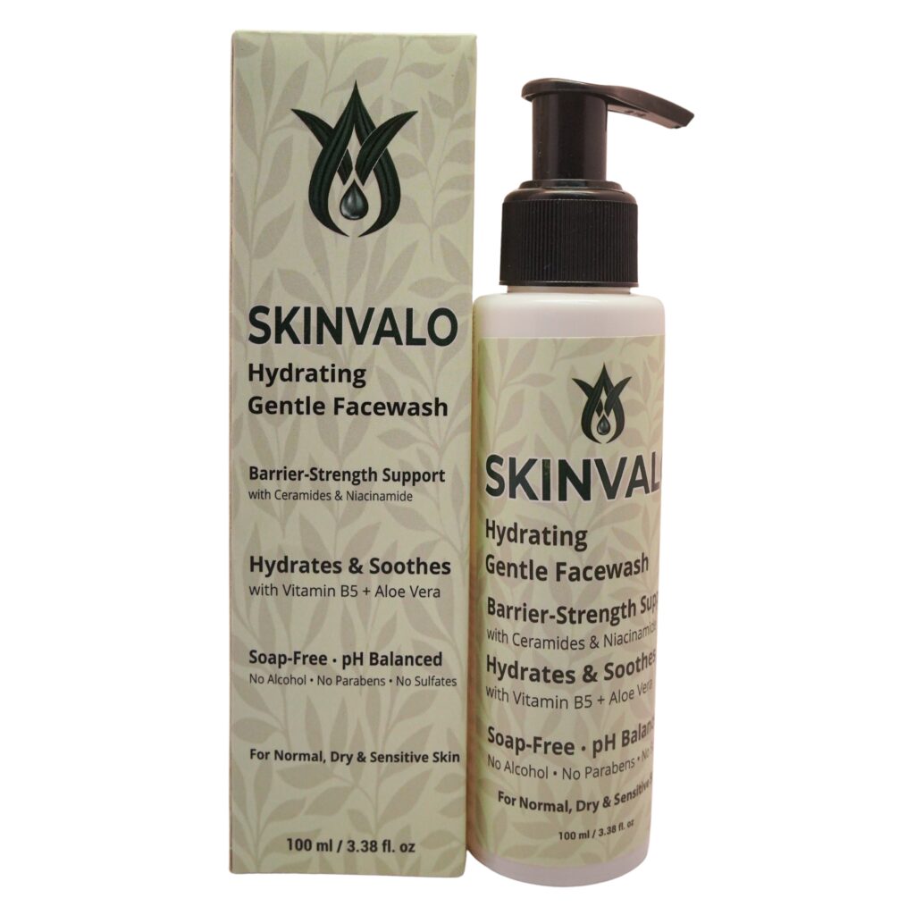 untitled design 20260112 111002 0000